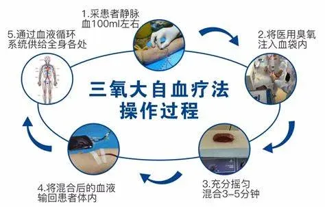 微信图片_20250527095040.png