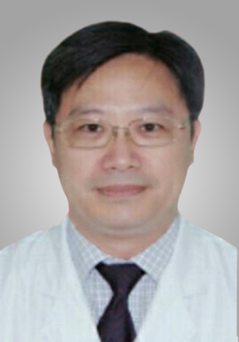 邹和群博士