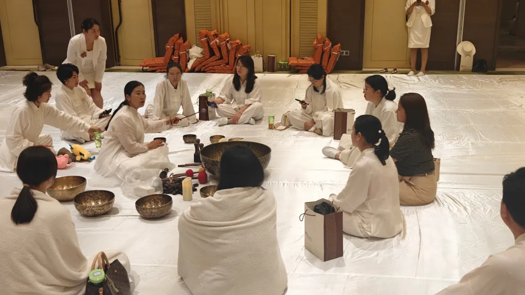 QQ图片20250523115128.jpg