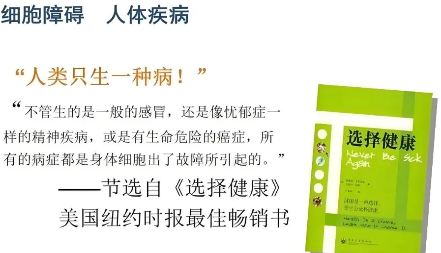 微信图片_20250519094958.png