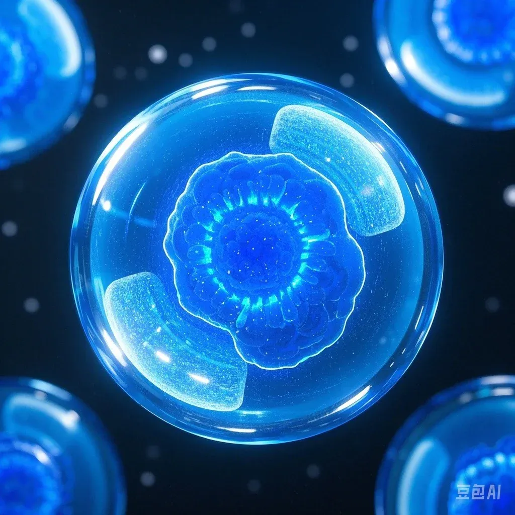 微信图片_20250519095443.png