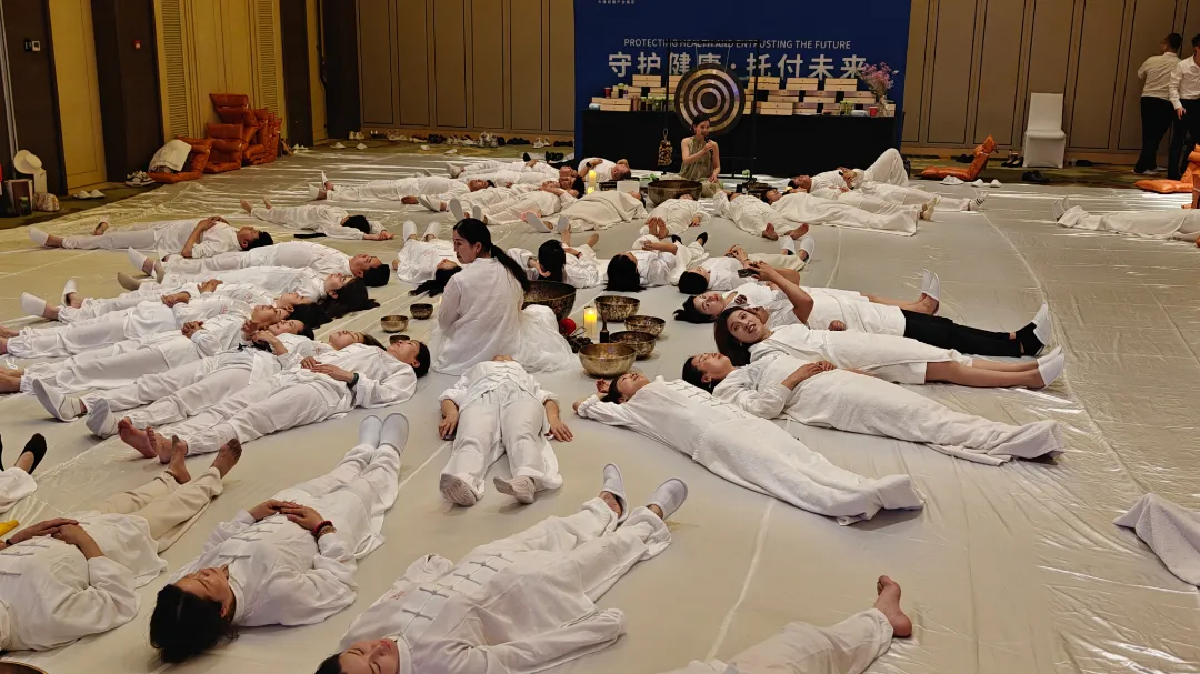 QQ图片20250523115218.jpg