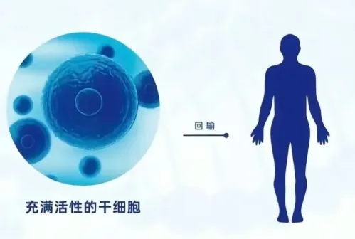 微信图片_20250527111944.png