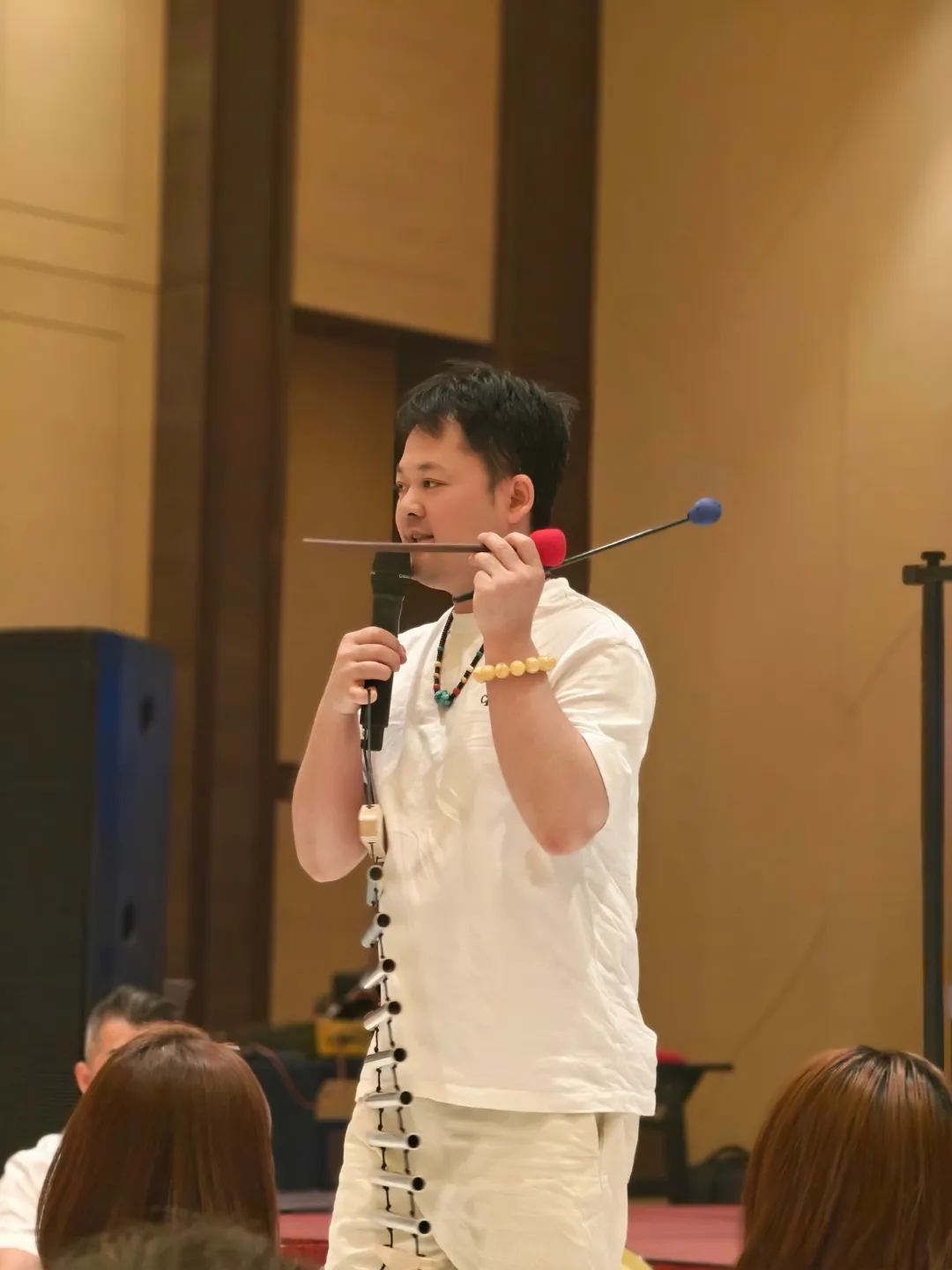 QQ图片20250523115932.jpg