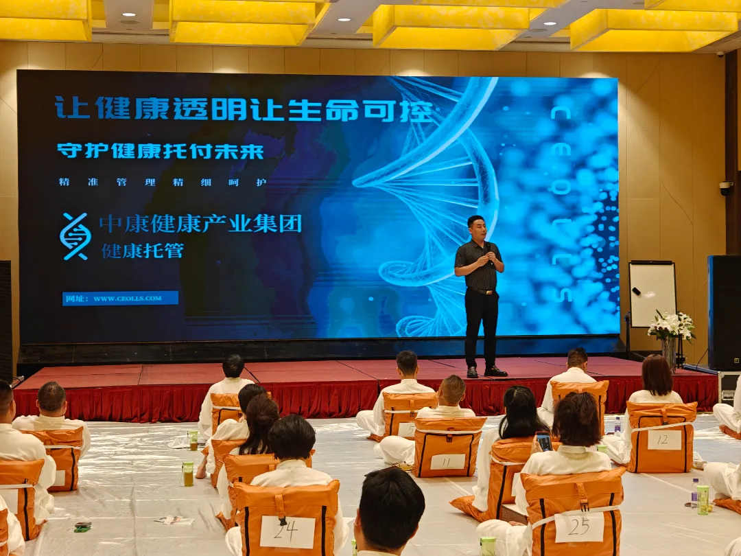 QQ图片20250523173942.jpg