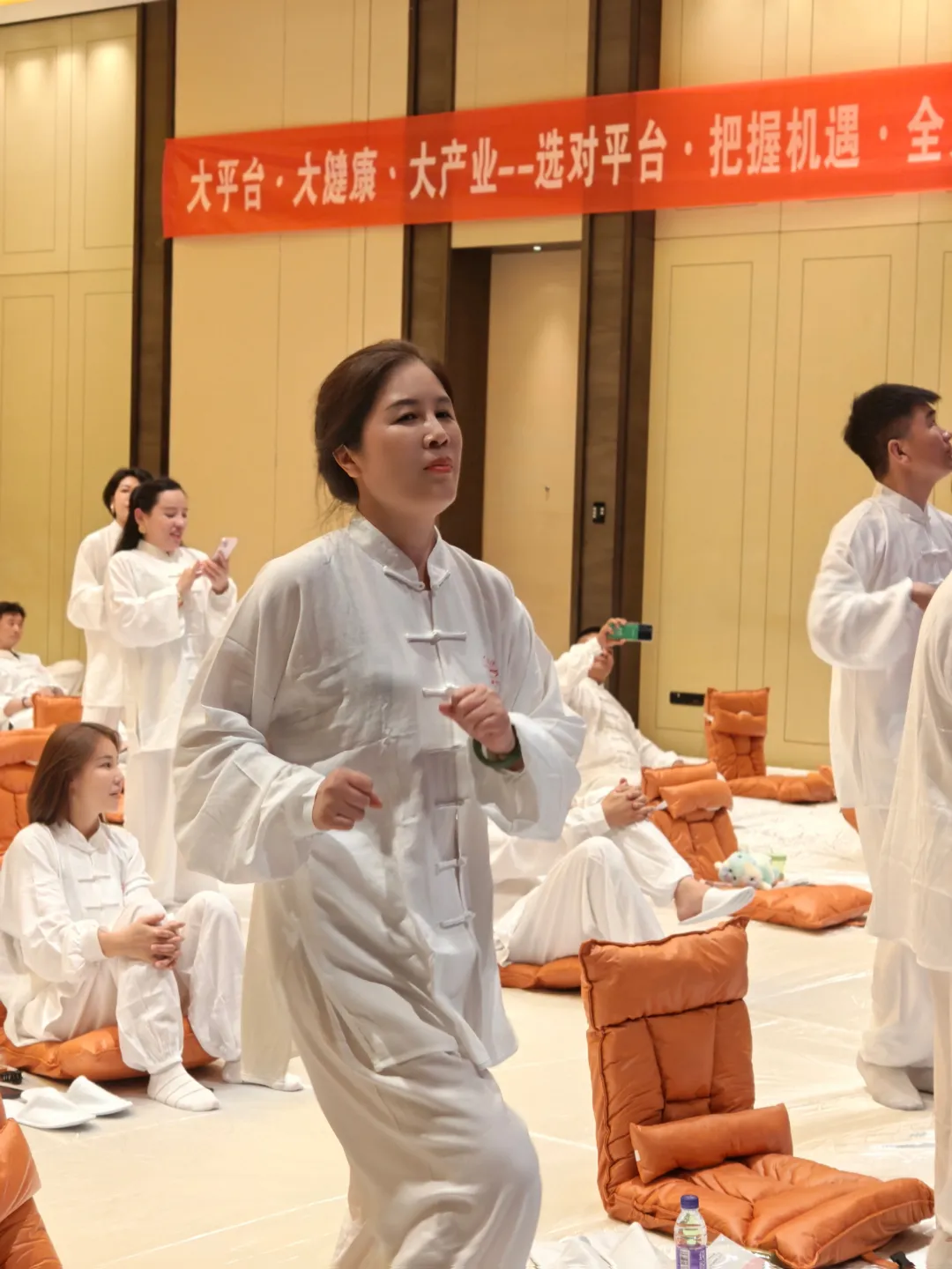 QQ图片20250526090459.jpg