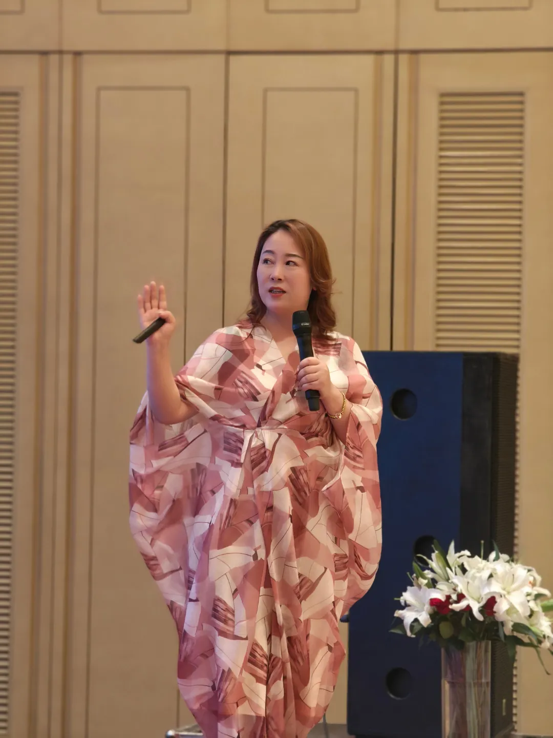 QQ图片20250523174050.jpg
