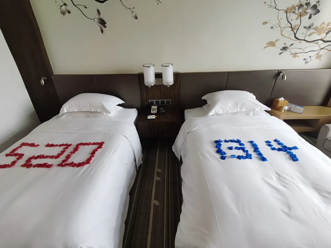 微信图片_20250523103441.jpg