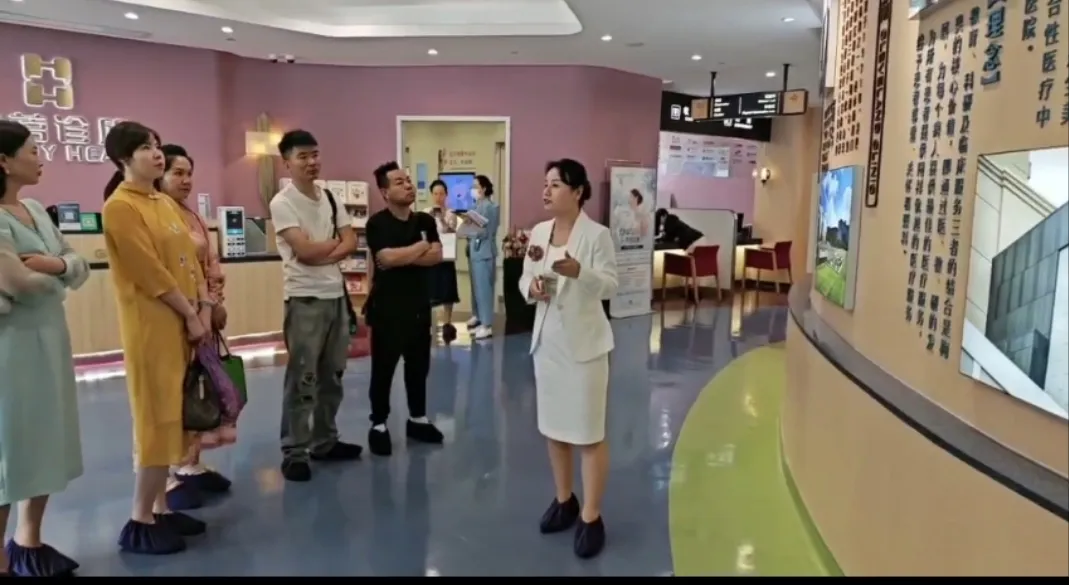 微信图片_20250523102511.jpg