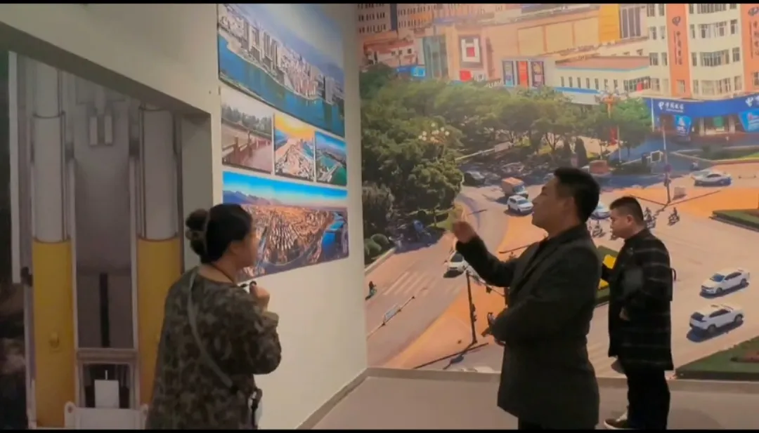 微信图片_20250422163228.jpg
