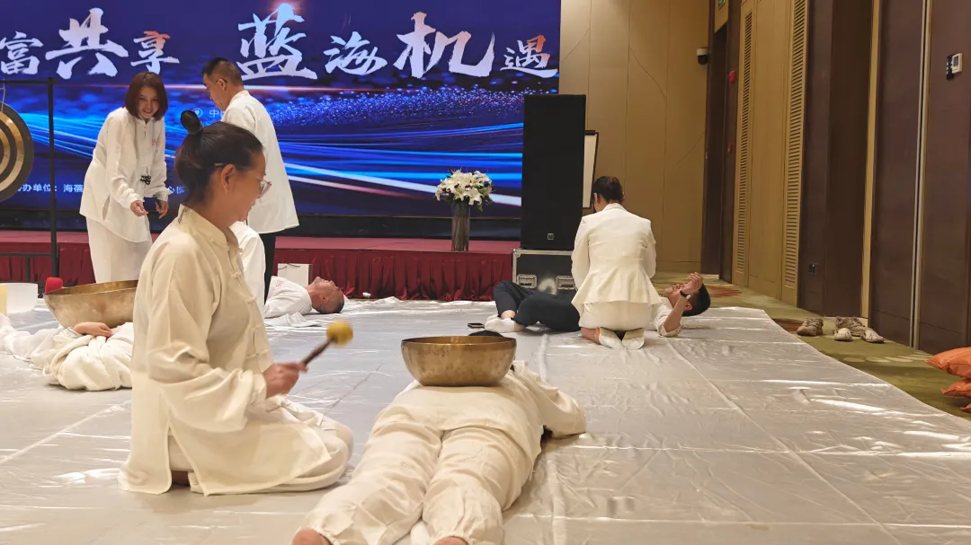 QQ图片20250523115204.jpg