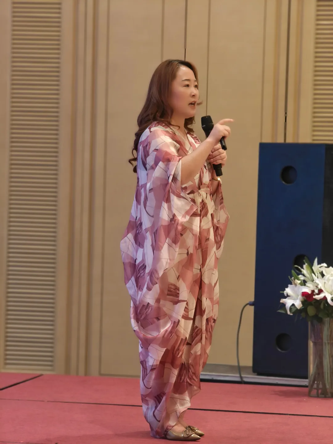 QQ图片20250523174121.jpg