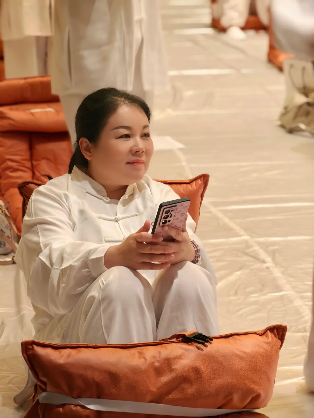 QQ图片20250526090521.jpg