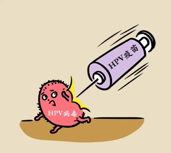 微信图片_20250606100815.png