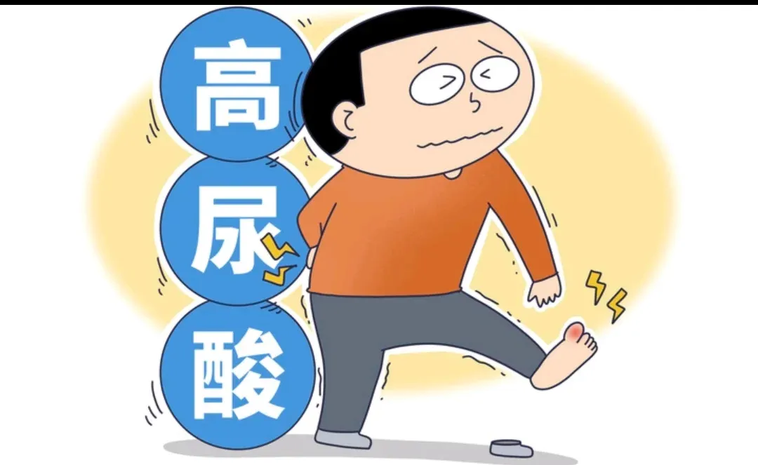 微信图片_20250603144432.png