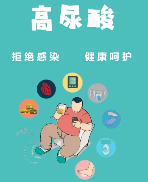 微信图片_20250603144427.png