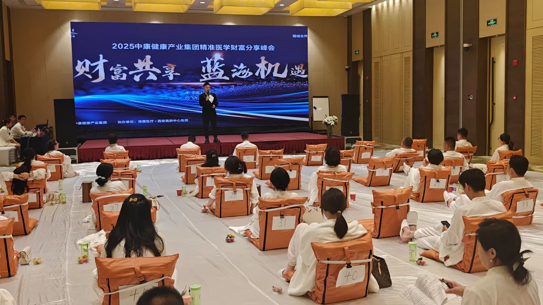 QQ图片20250523115347.jpg