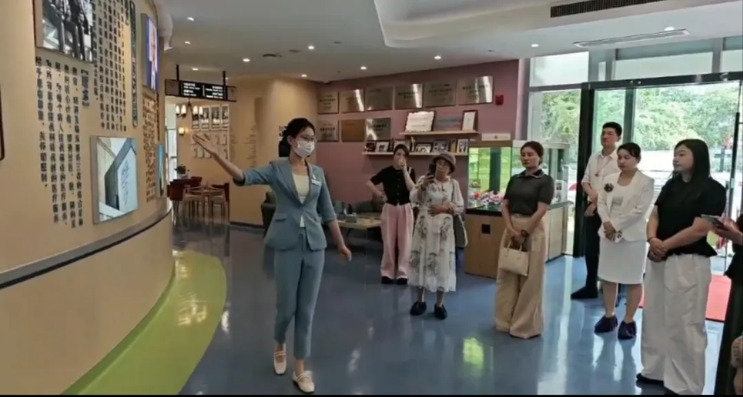 微信图片_20250523102518.jpg