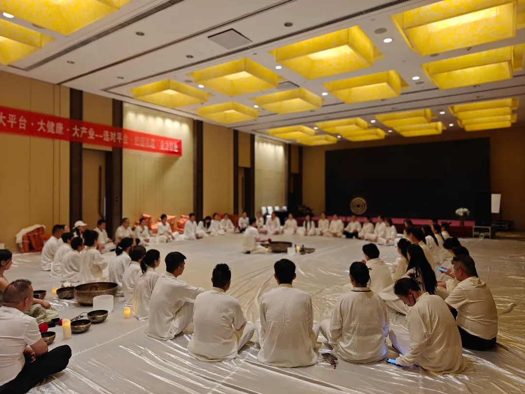 QQ图片20250523115241.jpg