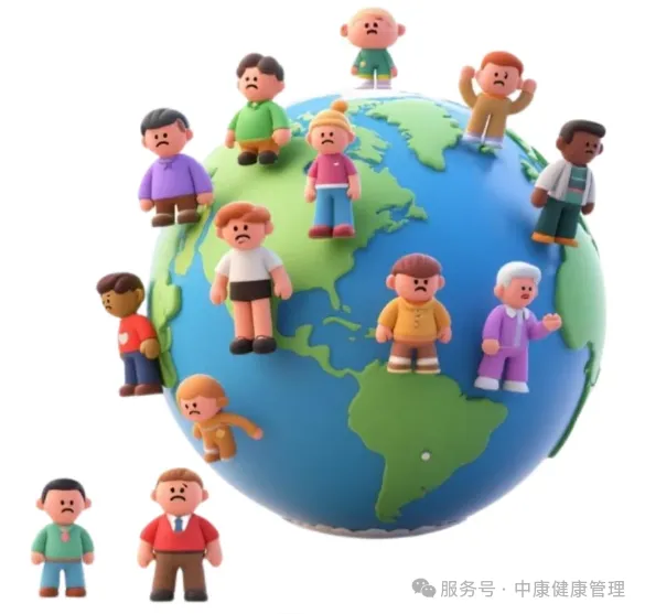 干细胞治疗2型糖尿病，患者11周可摆脱胰岛素，恢复胰岛功能，有效逆转并发症！