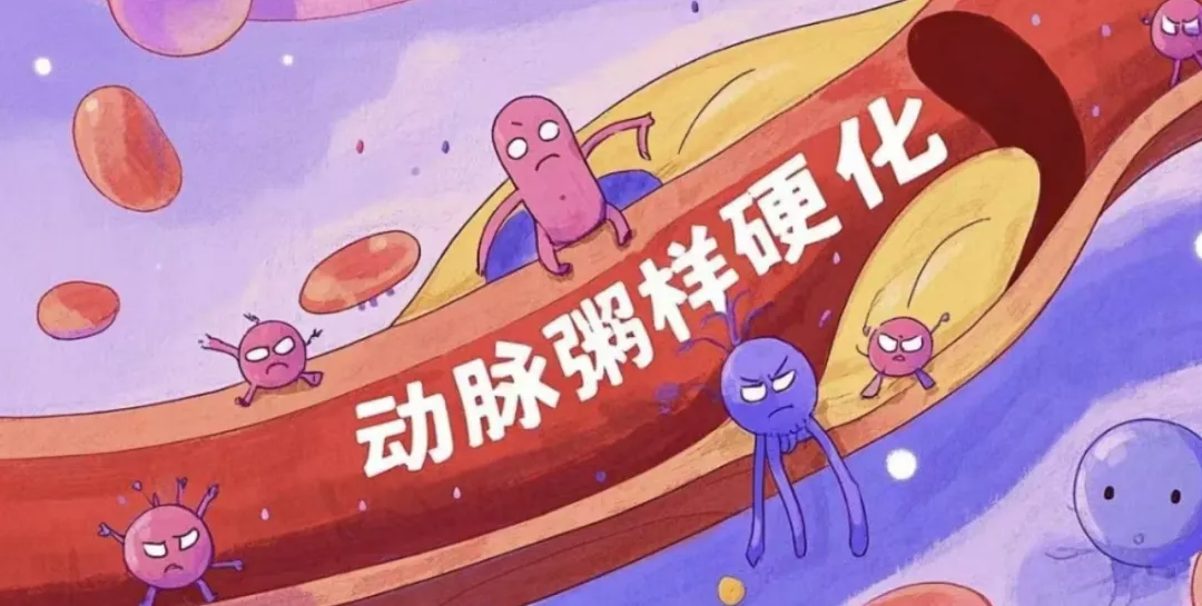 微信图片_20250527093026.png